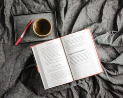 She Speaks Fire: Battling Shame, Reigniting Your Faith, & Claiming Your Purpose