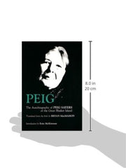Peig