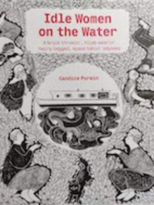 Idle Idle Women on the Water