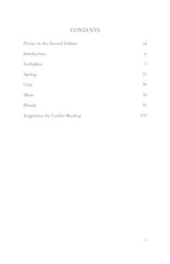 Five Dialogues: Euthyphro, Apology, Crito, Meno, Phaedo (Hackett Classics)