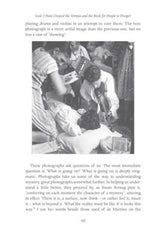 Remembering Peasants: A Personal History of a Vanished World