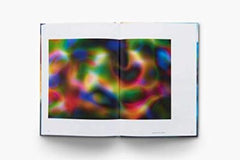 Thomas Ruff: Transforming Photography (Spotlight)
