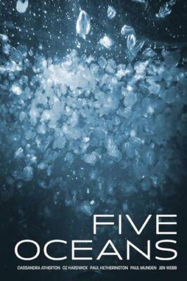 Five Oceans