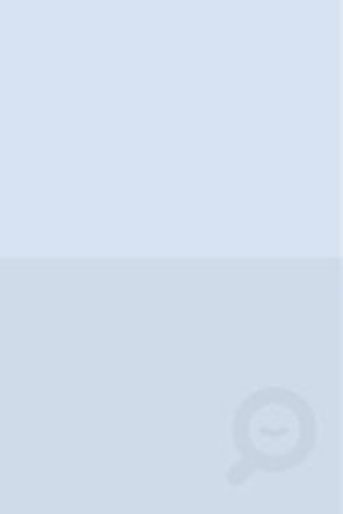 Atlas Portugal Espanha 2024 by Atlas Portugal - used book at Perkology Books