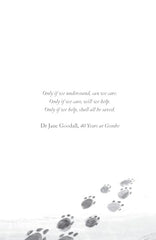 Wildoak: chosen as one of Amazon.com's best books of the year by C. C. Harrington - used book at Perkology Books