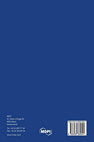 Nanostructured Light-Emitters by Hieu Pham Trung Nguyen - used book at Perkology Books