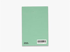 Erwin Blumenfeld (Photofile) by Emmanuelle de l’Ecotais - used book at Perkology Books