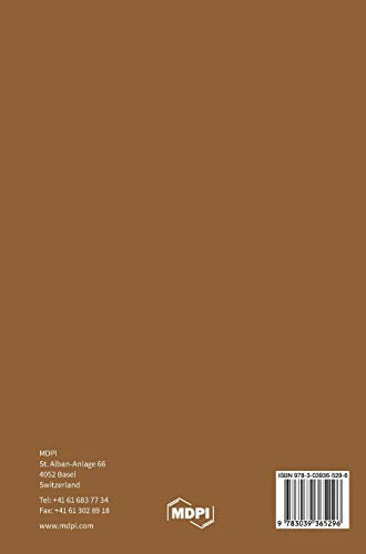 In-Situ X-ray Tomographic Study of Materials by Eric Maire - used book at Perkology Books