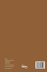 In-Situ X-ray Tomographic Study of Materials by Eric Maire - used book at Perkology Books