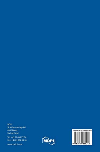 GI for Disaster Management by Orhan Altan - used book at Perkology Books