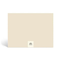 Joy Weekly Desk Planner