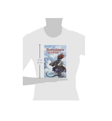 League Publishing FLF-FBL007 Accessories by Various - used book at Perkology Books