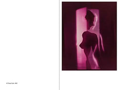 Erwin Blumenfeld (Photofile) by Emmanuelle de l’Ecotais - used book at Perkology Books