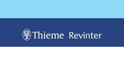 Cirurgia Endoscópica da Coluna Vertebral by Daniel H. Kim by Daniel H. Kim - used book at Perkology Books