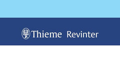 Cirurgia Endoscópica da Coluna Vertebral by Daniel H. Kim by Daniel H. Kim - used book at Perkology Books