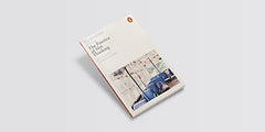 The Practice of Not Thinking: A Guide to Mindful Living by Ryunosuke Koike by Ryunosuke Koike - used book at Perkology Books