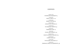 The Queen: 1926–2022 by Andrew Morton - used book at Perkology Books