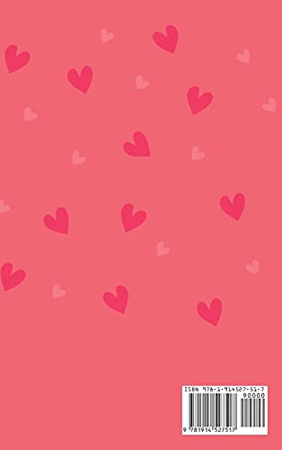 Couples Therapy by Rebecca Solis - used book at Perkology Books