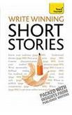 Write Short Stories and Get Them Published: Teach Yourself by zoe-fairbairns - used book at Perkology Books
