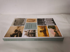 People & Places of Ansdell by Beth Wilson. Lancashire.