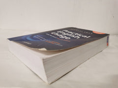 Practical English Usage, 4th edition: Paperback: Michael Swa... by Swan, Michael