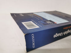 Practical English Usage, 4th edition: Paperback: Michael Swa... by Swan, Michael