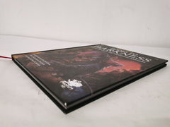 Chaosium Call of Cthulhu: Doors to Darkness