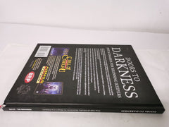 Chaosium Call of Cthulhu: Doors to Darkness
