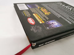 Chaosium Call of Cthulhu: Doors to Darkness