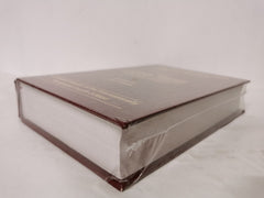 Hans Wehr Dictionary of Modern Written Arabic. 4thEdition