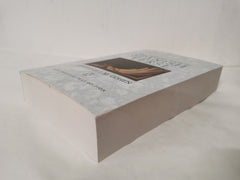 The Penguin Book of Spanish Verse: Third Edition