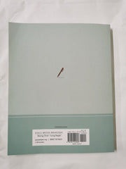 Joyce Meyer, TOTAL Reset Battle Strategies to Renew Your Mind, Journal