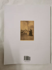 Studies In Photography - Winter 2024