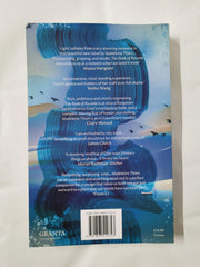 The Book of Records by Madeleine Thien [Paperback]