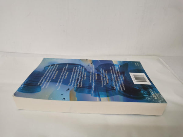 The Book of Records by Madeleine Thien [Paperback]