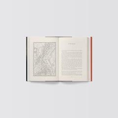 All His Spies: The Secret World of Robert Cecil by Stephen Alford - used book at Perkology Books