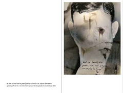 Erwin Blumenfeld (Photofile) by Emmanuelle de l’Ecotais - used book at Perkology Books