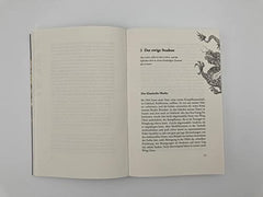 Be Water, My Friend: Die Lehren des Bruce Lee | Der Weg zu mentaler Stärke by Shannon Lee - used book at Perkology Books