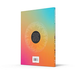 Beautiful News: Positive Trends, Uplifting Stats, Creative Solutions by David McCandless - used book at Perkology Books