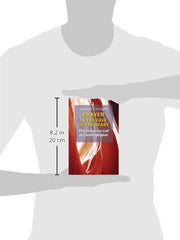 Prayer in the Cave of the Heart by Cyprian Consiglio OSB Cam by Cyprian Consiglio OSB Cam - used book at Perkology Books