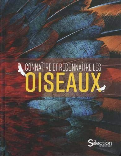 Connaître et reconnaître les oiseaux by Collectif - used book at Perkology Books