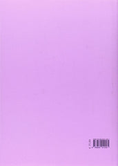 Capri 1950. Vita dolce vita. Personaggi, scandali e imprese - used book at Perkology Books