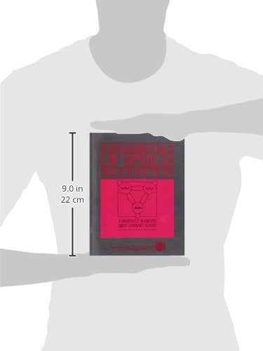 Fundamentals of Speech Recognition (Prentice-hall Signal Processing Series) [Har by Lawrence Rabiner - used book at Perkology Books
