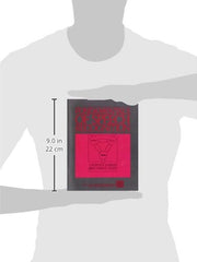 Fundamentals of Speech Recognition (Prentice-hall Signal Processing Series) [Har by Lawrence Rabiner - used book at Perkology Books