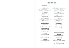 Creators of Modern China: 100 Lives Empire to Republic 1796–1912 by Jessica Harrison-Hall - used book at Perkology Books