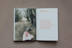 Do Walk: Navigate Earth, Mind and Body. Step by Step.: 30 (Do Books) by Libby Delana - used book at Perkology Books