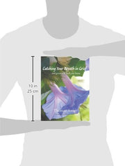 Catching Your Breath in Grief: ...and grace will lead you home by Thomas Attig - used book at Perkology Books