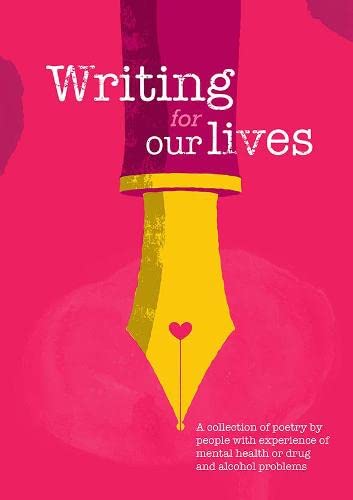 Writing for Our Lives by Turning Point - used book at Perkology Books