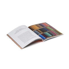 Discover Liotard and The Lavergne Family Breakfast by Francesca Whitlum-Cooper - used book at Perkology Books