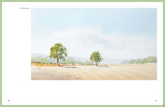 Acrylics for the Absolute Beginner (Absolute Beginner Art) by Charles Evans - used book at Perkology Books